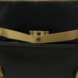 5年保証 エーストーキョー リュック | ギャレリア Bag＆Luggage | 詳細画像29 