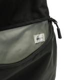 5年保証 エーストーキョー リュック | ギャレリア Bag＆Luggage | 詳細画像32 