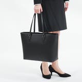 エース ビジネスバッグ ACE | ギャレリア Bag&Luggage | 詳細画像2