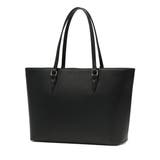 エース ビジネスバッグ ACE | ギャレリア Bag&Luggage | 詳細画像10