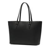 エース ビジネスバッグ ACE | ギャレリア Bag&Luggage | 詳細画像14