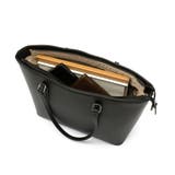 エース ビジネスバッグ ACE | ギャレリア Bag&Luggage | 詳細画像15