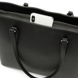 エース ビジネスバッグ ACE | ギャレリア Bag&Luggage | 詳細画像16