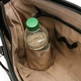 エース ビジネスバッグ ACE | ギャレリア Bag&Luggage | 詳細画像17