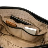 エース ビジネスバッグ ACE | ギャレリア Bag&Luggage | 詳細画像18