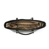 エース ビジネスバッグ ACE | ギャレリア Bag&Luggage | 詳細画像21