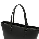 エース ビジネスバッグ ACE | ギャレリア Bag&Luggage | 詳細画像23