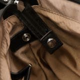 エース ビジネスバッグ ACE | ギャレリア Bag&Luggage | 詳細画像24