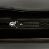 エース ビジネスバッグ ACE | ギャレリア Bag&Luggage | 詳細画像25