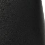 エース ビジネスバッグ ACE | ギャレリア Bag&Luggage | 詳細画像26