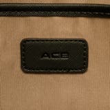 エース ビジネスバッグ ACE | ギャレリア Bag&Luggage | 詳細画像28