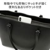 エース ビジネスバッグ ACE | ギャレリア Bag&Luggage | 詳細画像8