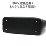 エース ビジネスバッグ ACE | ギャレリア Bag&Luggage | 詳細画像9