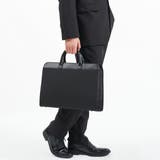 【当店限定モデル】エース ビジネスバッグ ACE | ギャレリア Bag&Luggage | 詳細画像2