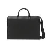 【当店限定モデル】エース ビジネスバッグ ACE | ギャレリア Bag&Luggage | 詳細画像11