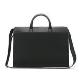 【当店限定モデル】エース ビジネスバッグ ACE | ギャレリア Bag&Luggage | 詳細画像13