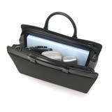 【当店限定モデル】エース ビジネスバッグ ACE | ギャレリア Bag&Luggage | 詳細画像15