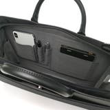 【当店限定モデル】エース ビジネスバッグ ACE | ギャレリア Bag&Luggage | 詳細画像17