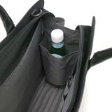 【当店限定モデル】エース ビジネスバッグ ACE | ギャレリア Bag&Luggage | 詳細画像18
