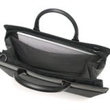 【当店限定モデル】エース ビジネスバッグ ACE | ギャレリア Bag&Luggage | 詳細画像19