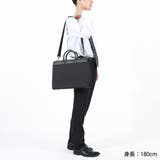 【当店限定モデル】エース ビジネスバッグ ACE | ギャレリア Bag&Luggage | 詳細画像3