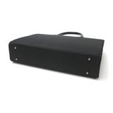 【当店限定モデル】エース ビジネスバッグ ACE | ギャレリア Bag&Luggage | 詳細画像20