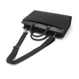 【当店限定モデル】エース ビジネスバッグ ACE | ギャレリア Bag&Luggage | 詳細画像21