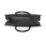 【当店限定モデル】エース ビジネスバッグ ACE | ギャレリア Bag&Luggage | 詳細画像22