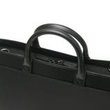【当店限定モデル】エース ビジネスバッグ ACE | ギャレリア Bag&Luggage | 詳細画像23