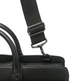【当店限定モデル】エース ビジネスバッグ ACE | ギャレリア Bag&Luggage | 詳細画像24