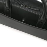 【当店限定モデル】エース ビジネスバッグ ACE | ギャレリア Bag&Luggage | 詳細画像25