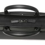 【当店限定モデル】エース ビジネスバッグ ACE | ギャレリア Bag&Luggage | 詳細画像26