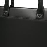 【当店限定モデル】エース ビジネスバッグ ACE | ギャレリア Bag&Luggage | 詳細画像27