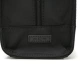 【当店限定モデル】エース ビジネスバッグ ACE | ギャレリア Bag&Luggage | 詳細画像29