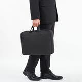 【当店限定モデル】エース ビジネスバッグ ACE | ギャレリア Bag＆Luggage | 詳細画像2 