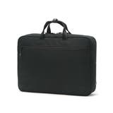 【当店限定モデル】エース ビジネスバッグ ACE | ギャレリア Bag＆Luggage | 詳細画像10 