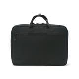 【当店限定モデル】エース ビジネスバッグ ACE | ギャレリア Bag＆Luggage | 詳細画像11 