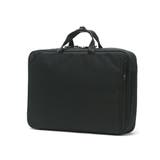 【当店限定モデル】エース ビジネスバッグ ACE | ギャレリア Bag＆Luggage | 詳細画像14 