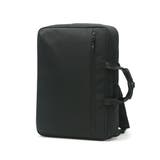 【当店限定モデル】エース ビジネスバッグ ACE | ギャレリア Bag＆Luggage | 詳細画像15 