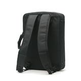 【当店限定モデル】エース ビジネスバッグ ACE | ギャレリア Bag＆Luggage | 詳細画像16 