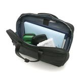 【当店限定モデル】エース ビジネスバッグ ACE | ギャレリア Bag＆Luggage | 詳細画像17 