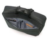 【当店限定モデル】エース ビジネスバッグ ACE | ギャレリア Bag＆Luggage | 詳細画像18 