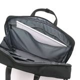 【当店限定モデル】エース ビジネスバッグ ACE | ギャレリア Bag＆Luggage | 詳細画像19 