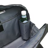 【当店限定モデル】エース ビジネスバッグ ACE | ギャレリア Bag＆Luggage | 詳細画像20 