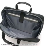 【当店限定モデル】エース ビジネスバッグ ACE | ギャレリア Bag＆Luggage | 詳細画像21 