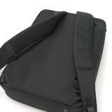 【当店限定モデル】エース ビジネスバッグ ACE | ギャレリア Bag＆Luggage | 詳細画像23 