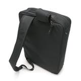 【当店限定モデル】エース ビジネスバッグ ACE | ギャレリア Bag＆Luggage | 詳細画像25 