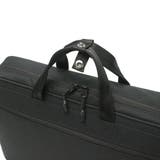 【当店限定モデル】エース ビジネスバッグ ACE | ギャレリア Bag＆Luggage | 詳細画像26 