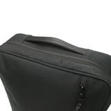 【当店限定モデル】エース ビジネスバッグ ACE | ギャレリア Bag＆Luggage | 詳細画像27 