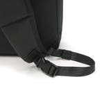 【当店限定モデル】エース ビジネスバッグ ACE | ギャレリア Bag＆Luggage | 詳細画像28 